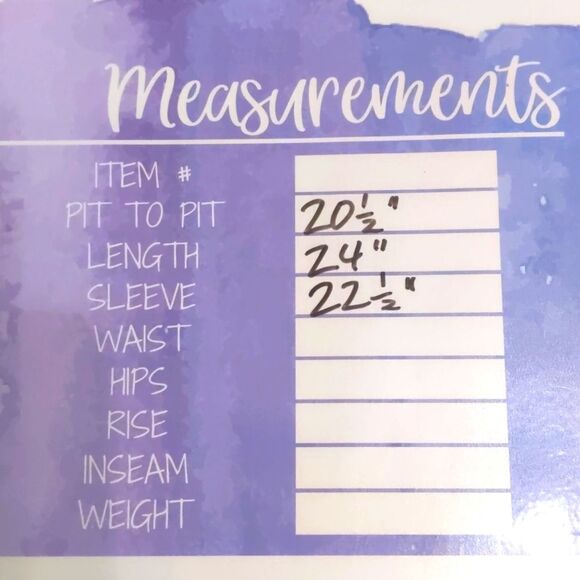 Grandmacore Floral Sweater with Tiny Sparkly Beading Tan and Pink M - Picture 9 of 9